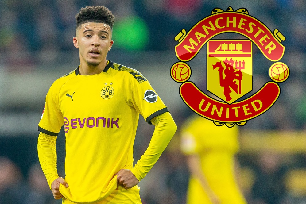 sport-preview-sancho-man-utd