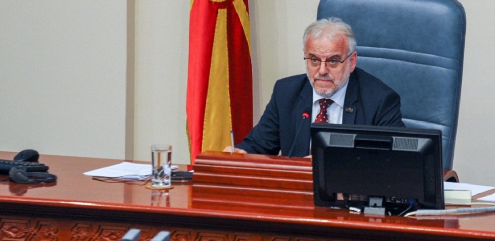 talat-dzaferi-borce-p.-1068x749-1