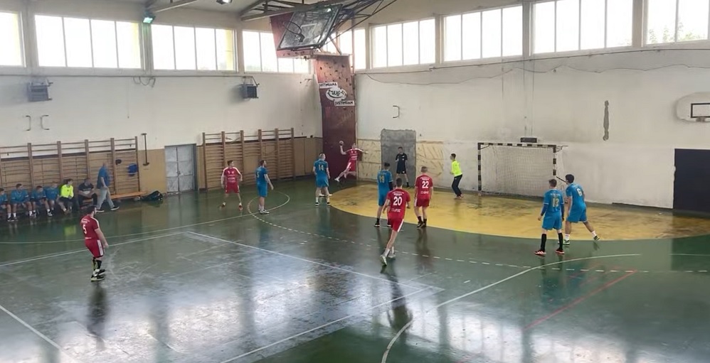 Tekstilec Borec
