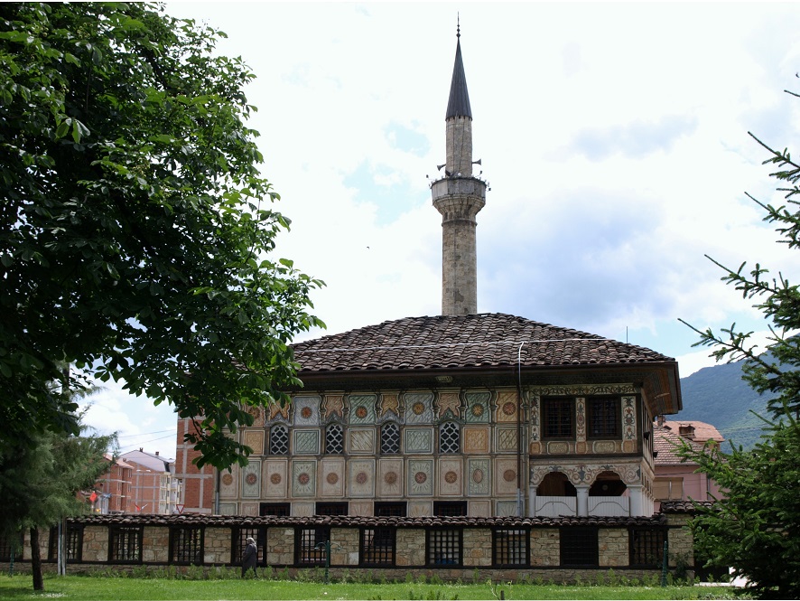 tetovo_bunte_moschee-1