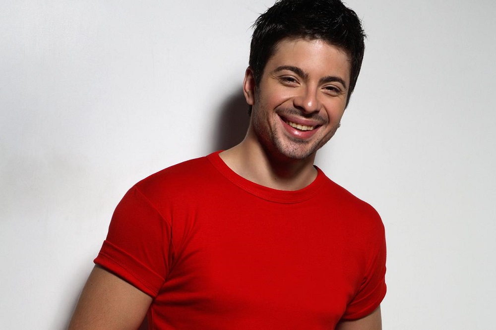 tose proeski