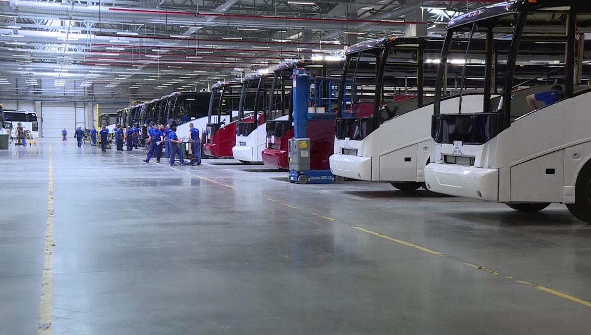 vanhool