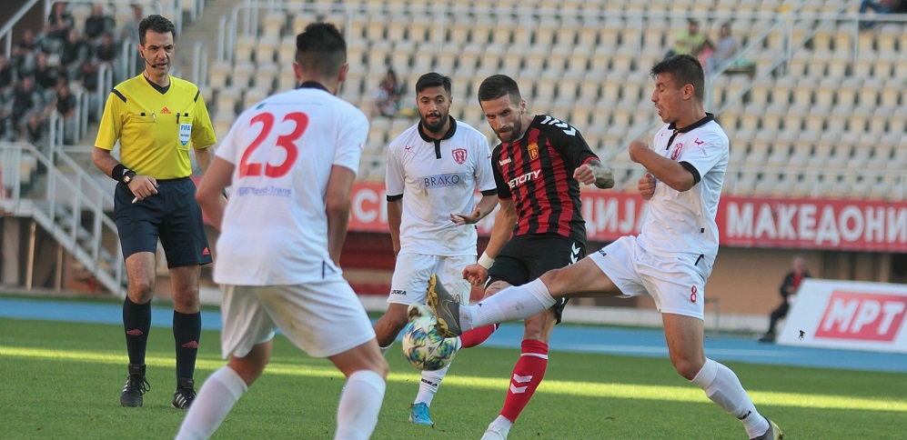 VARDAR-BOREC-2019-23