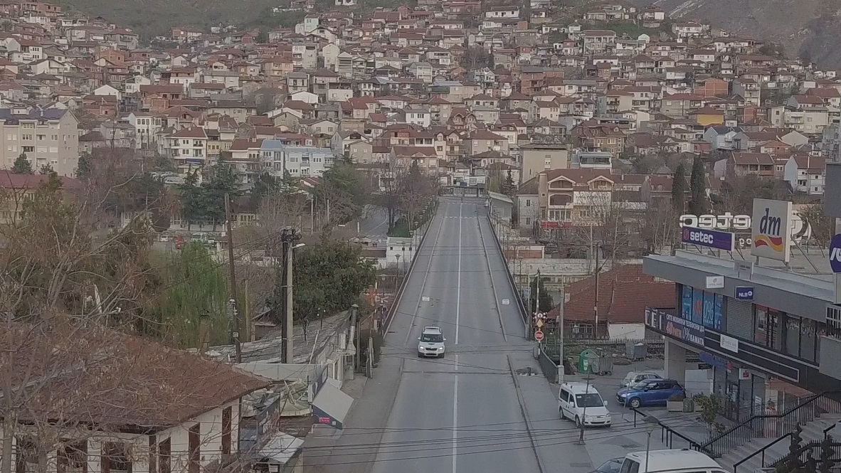 Veles 05.04.2020