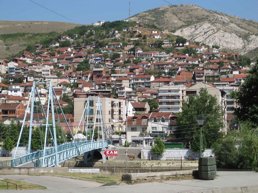 Veles