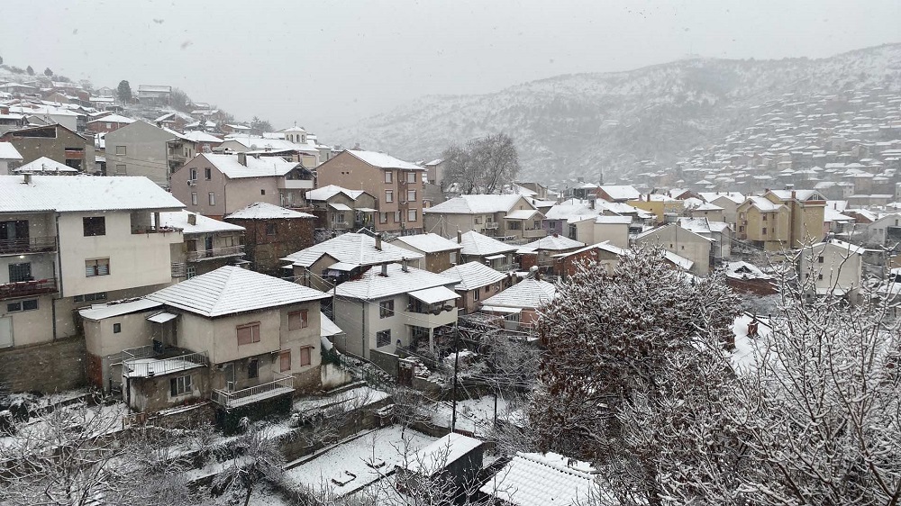 Veles so sneg 12 januar 2025