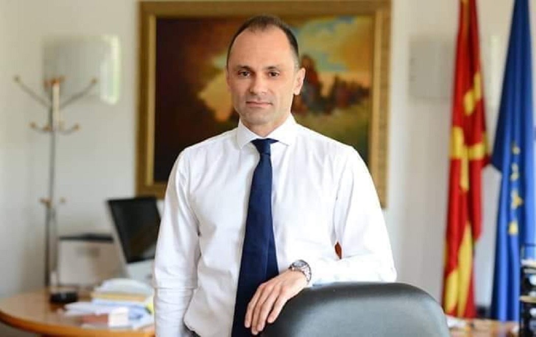 Venko Filipce 09.04.2020