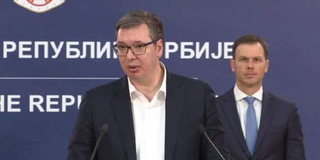 vucic_12