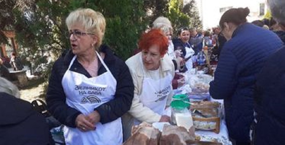 zelnikot-na-baba-1