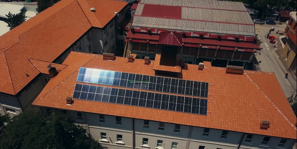 zivot-vo-zeleno-panko-fotovoltaici